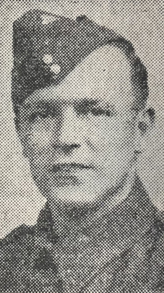 Roberts, Horace Died 17 01 1945, 41 years.jpg